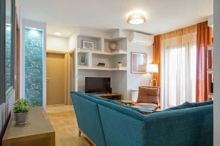 Алматинская область, Алматы, Бостандыкский район