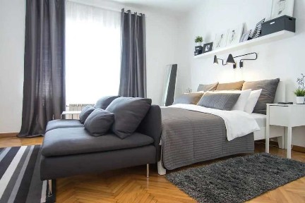 Алматинская область, Алматы, Бостандыкский район