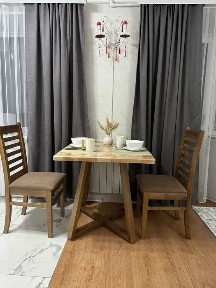 Восточно-Казахстанская область, Семей