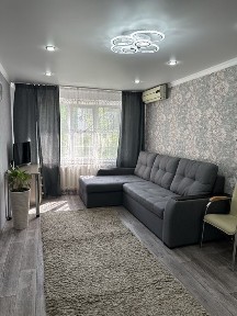 Западно-Казахстанская область, Аксай