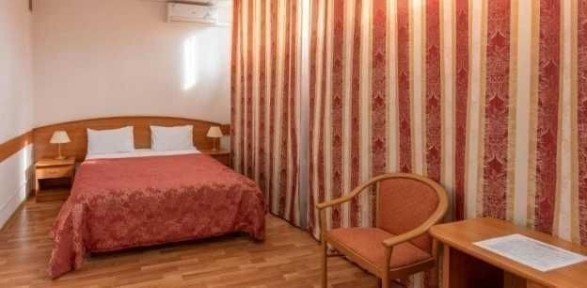 Алматинская область, Алматы, Алмалинский район