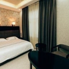 Алматинская область, Алматы, Жетысуский район