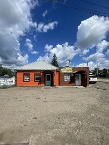 Продам 2 Магазина!