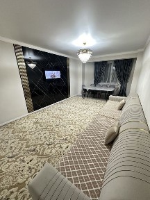 Кызылординская область, Муратбаев