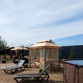 Атырауская область, Атырау, Азаттык