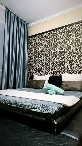 Алматинская область, Алматы, Алмалинский район