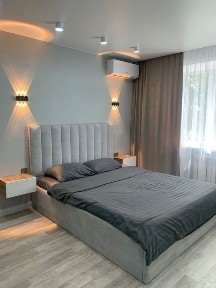 Павлодарская область, Павлодар