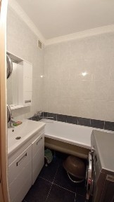 Сдам по часам квартиру! Пәтер сагатка, чисто и уютно