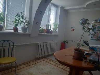 Атырауская область, Атырау, Азаттык