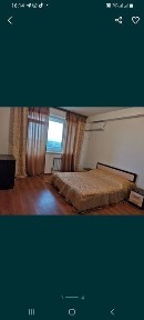 Атырауская область, Атырау, Привокзальный