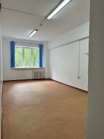 Аренда офиса 18 кв. м на выгодных условиях