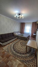 1 ком/Рахат-Драмтеатр/Сутки-Часы