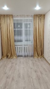 Северо-Казахстанская область, Петропавловск