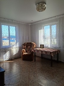 Продам дом в с Смирново