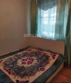 Акмолинская область, Астана, Алматинский район