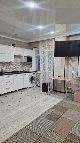 Жамбылская область, Талас