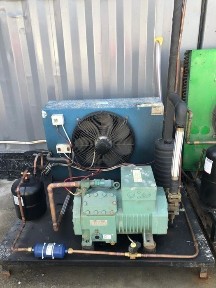 Алматинская область, Алгабас