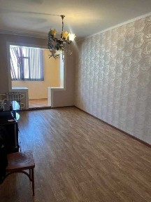 Мангистауская область, Актау, 13