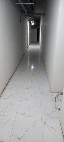 Алматинская область, Алматы, Алмалинский район