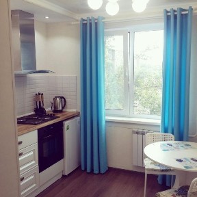 Павлодарская область, Павлодар