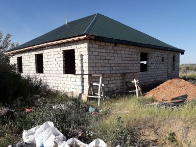 продам дом или варианты