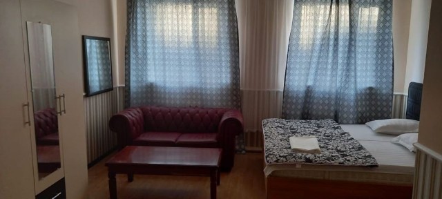 Акмолинская область, Астана, Сарыаркинский район