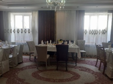 Аренда дом сдаётся