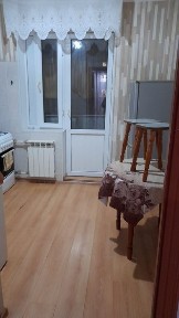 1 ком кв по часам по суточно. 8мкр, 101, р/н Алтай красный крест