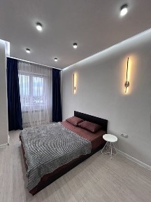 Сдам квартиры, 2-х комнатные