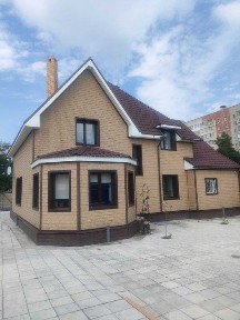 Северо-Казахстанская область, Петропавловск