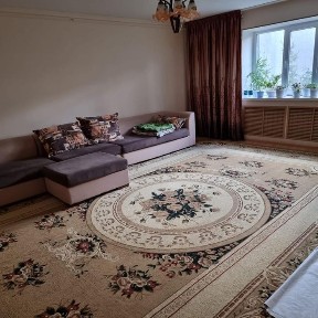 Туркестанская область, Шымкент, Туран