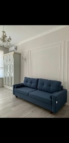 Туркестанская область, Сауран