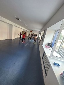 Акмолинская область, Астана, Алматинский район