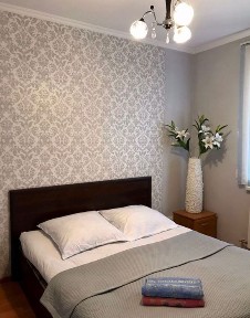 Туркестанская область, Жолбарыса Калшораева