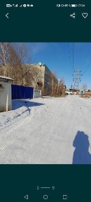 Срочно Продам квартиру двухкомнатную