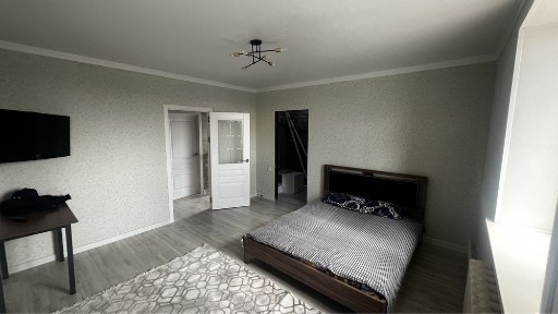 Сдам в аренду посуточно Коттедж!