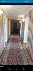 Кызылординская область, Кызылорда