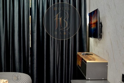 Туркестанская область, Шымкент, Туран