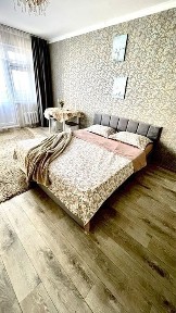 Актюбинская область, Актобе, Старый город