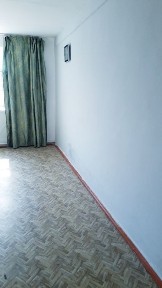 Продаётся квартира районе титове 40 кв м