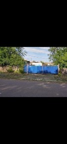 Продам дом в самом Баянауле