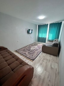 Карагандинская область, Балхаш