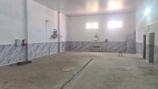 База в аренду сдается