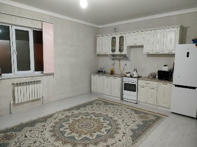 Үй сатылады Жанаконыс 2