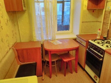 Сдам Однокомнатную