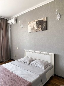 Сдам 1к. кв в ЖК Арман Wi-fi\Smart TV