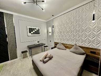 Туркестанская область, Шымкент, Туран