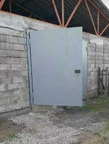 Помещение под любой вид деятельности