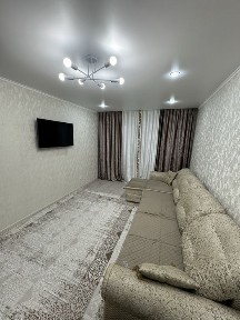 Павлодарская область, Павлодар