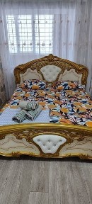 Мангистауская область, Актау, 10